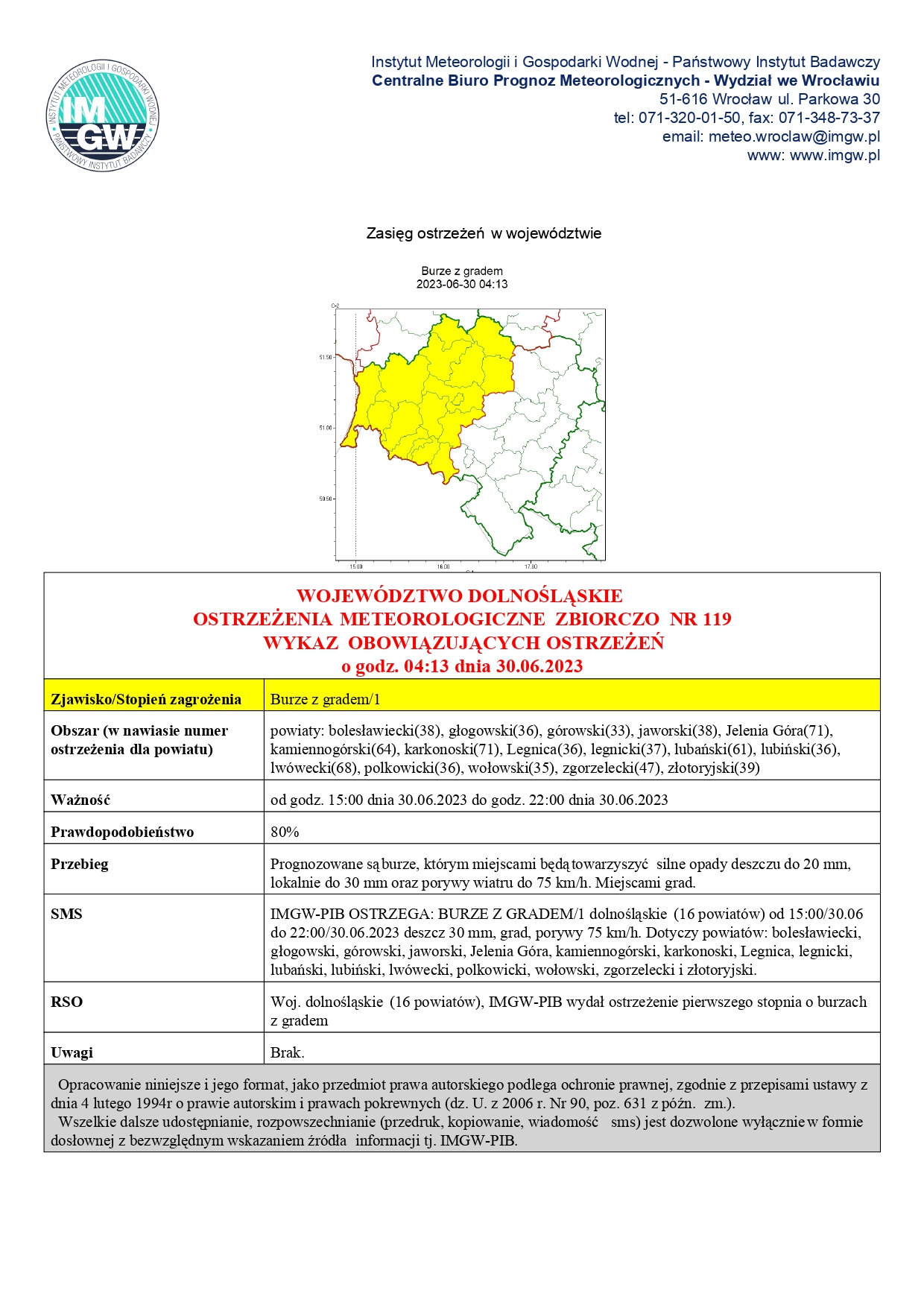 20230630_-burze_z_gradem1_page-0001