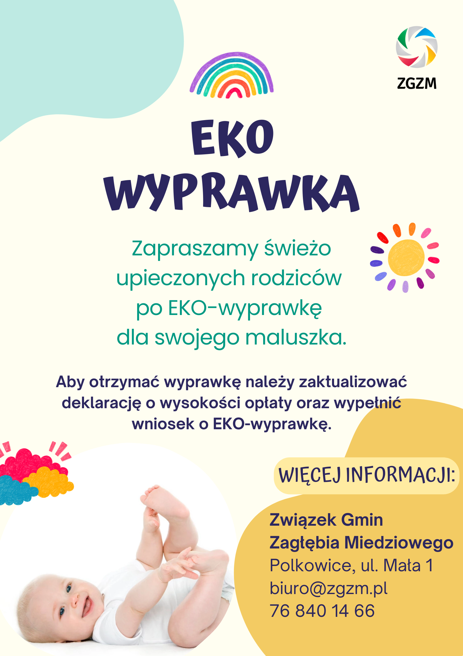 plakat_EKO_wyprawka
