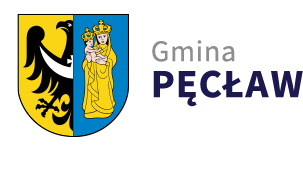 Gmina Pęcław