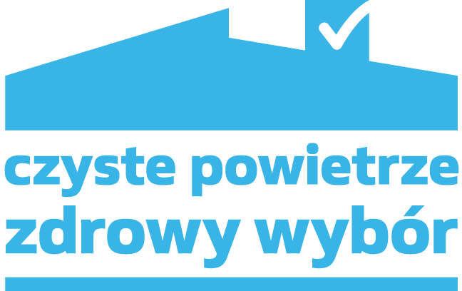 Zdjęcie do Spotkanie informacyjne dot. programu &quot;Czyste Powietrze&quot;