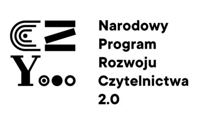 Zdjęcie do Gmina Pęcław ponownie otrzymała dotację w ramach Narodowego Programu Rozwoju Czytelnictwa 2.0!