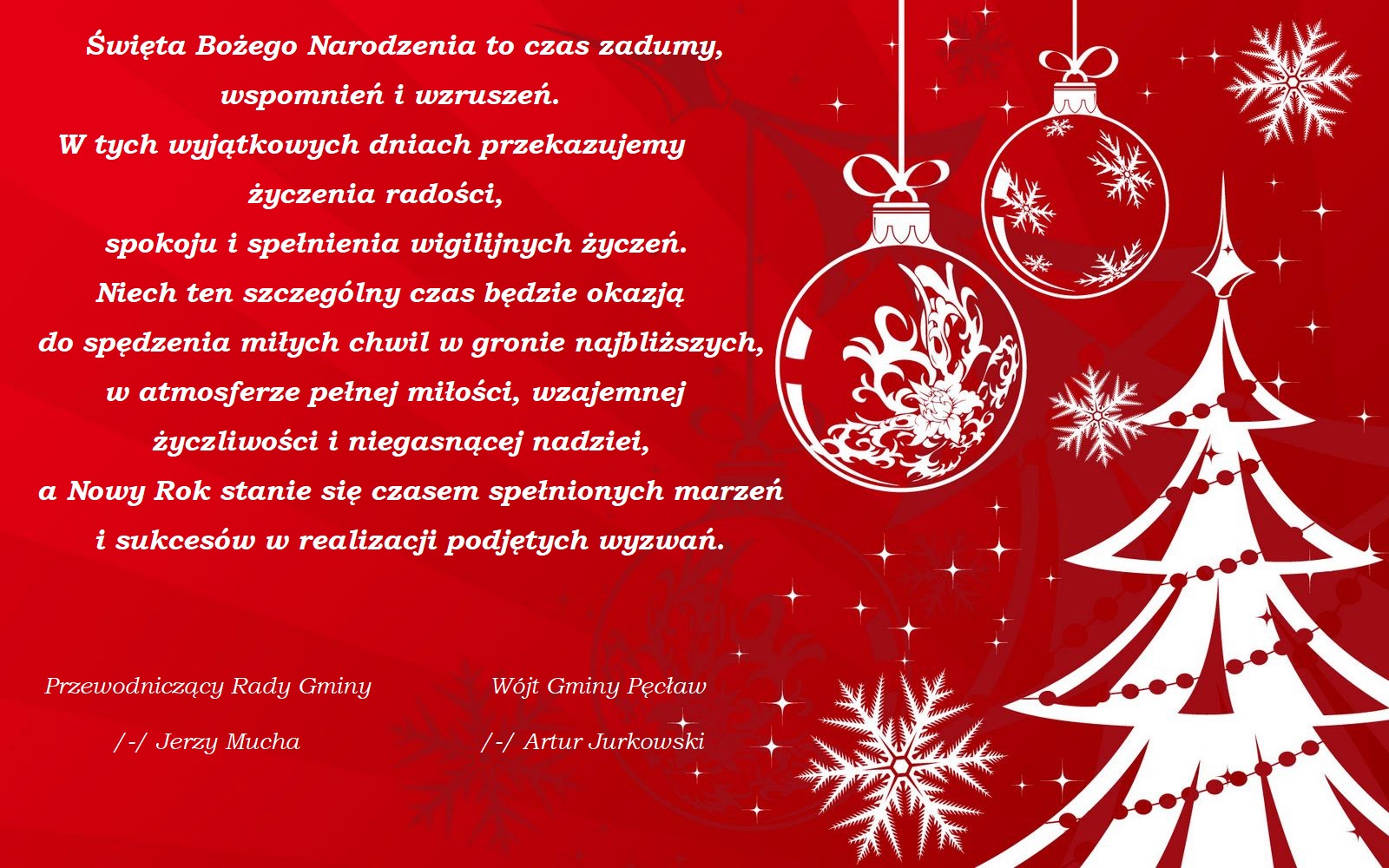 świąteczne_zyczenia