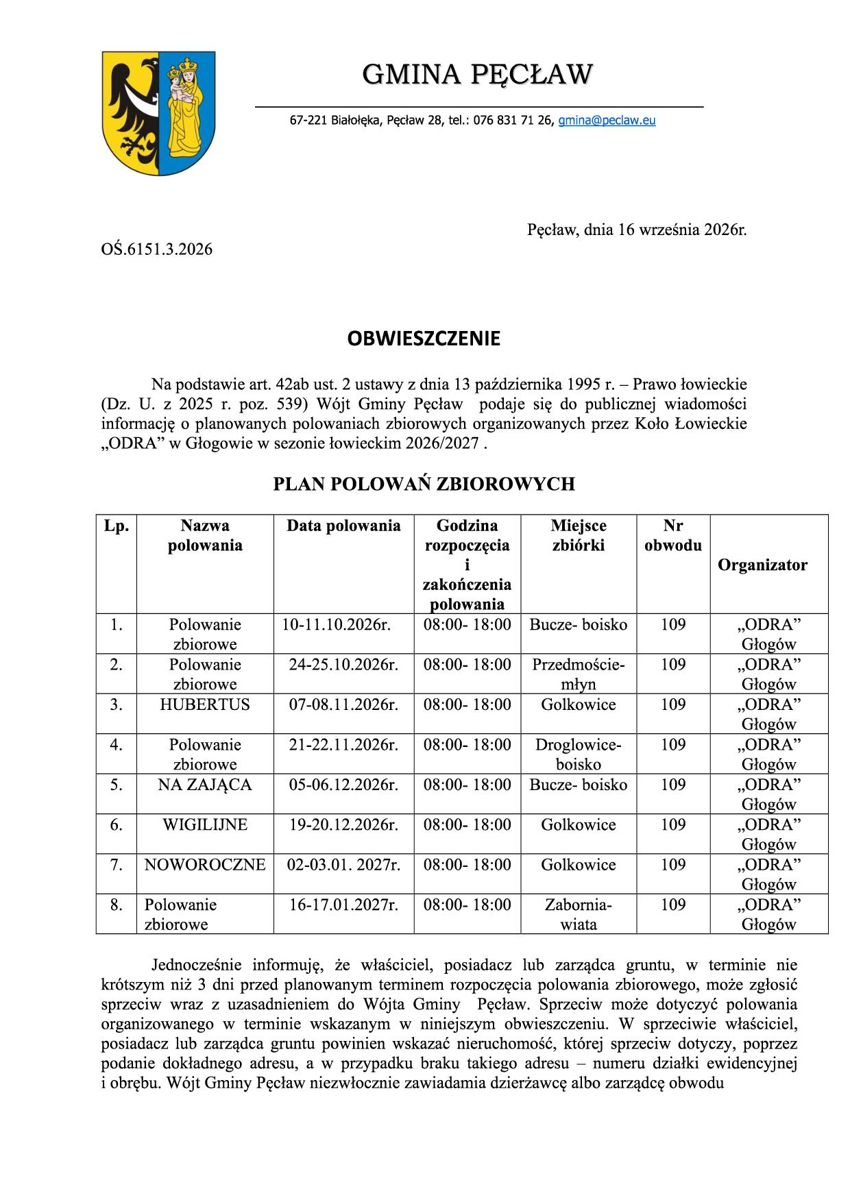 Żukowice,_13_-_obwieszczenie_plany_łowieckie_ODRA-pdf-(1)