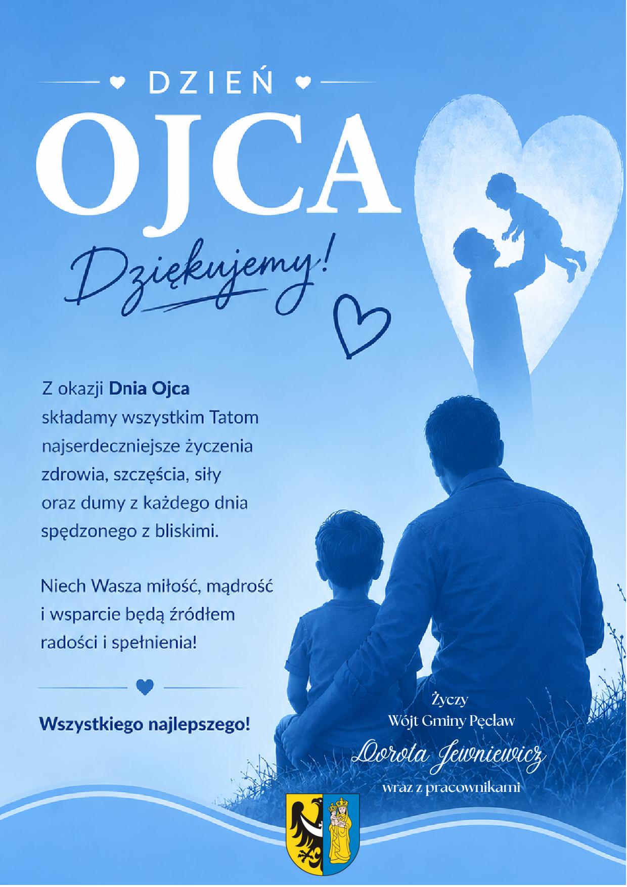 Życzy_W&oacute;jt_Gminy_PęcławŻyczy_W&oacute;jt_Gminy_Pęcław_-_Życzy_W&oacute;jt_Gminy_Pęcław_(1)-pdf