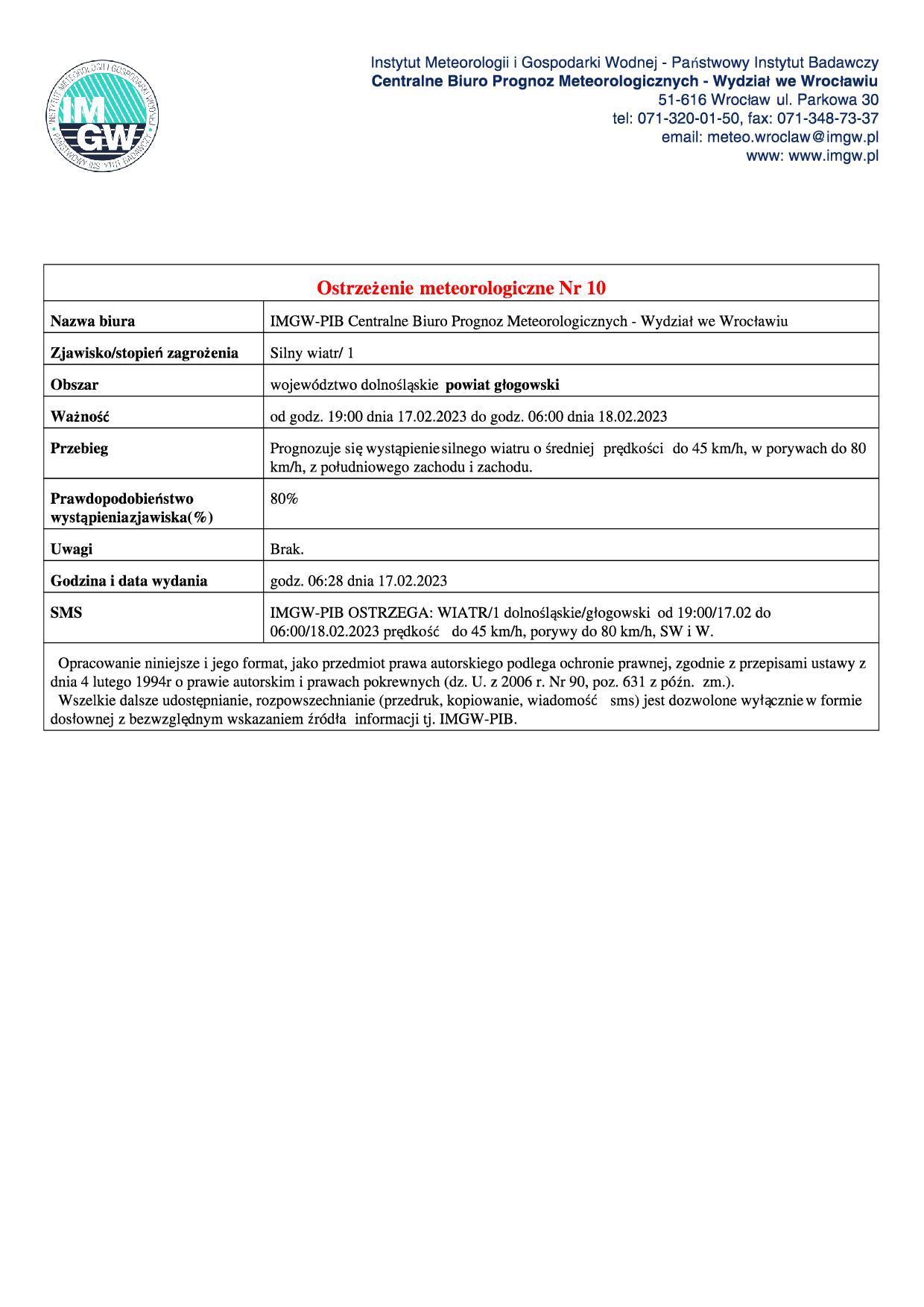 20230217_-_silny_wiatr_1-pdf