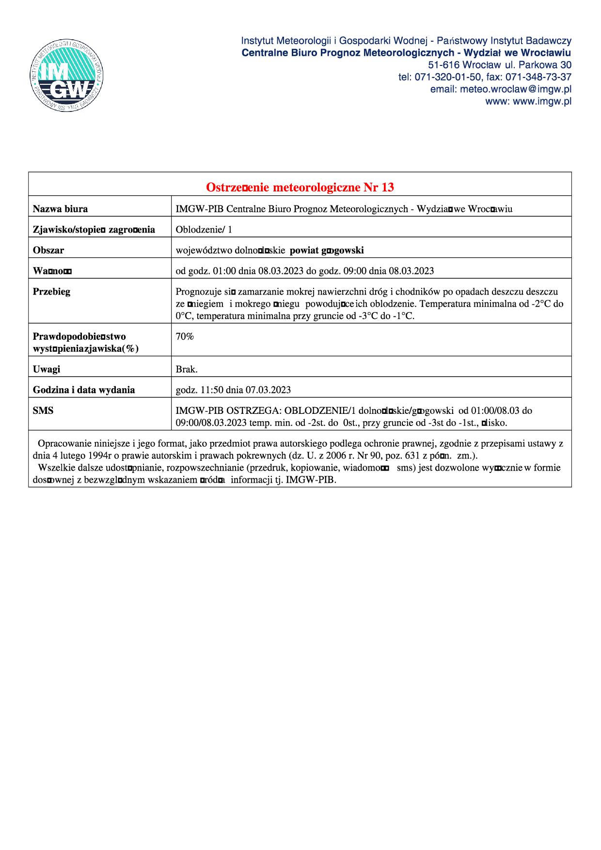 20230307_-_oblodzenia_1-pdf