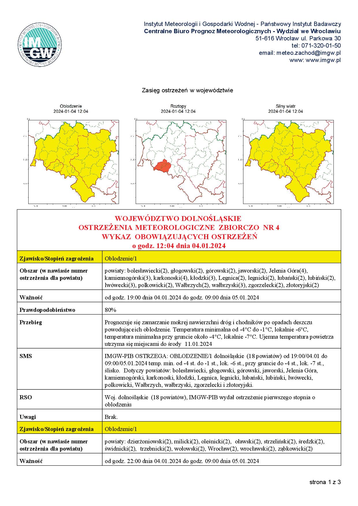 20240104_oblodzenia_1-pdf