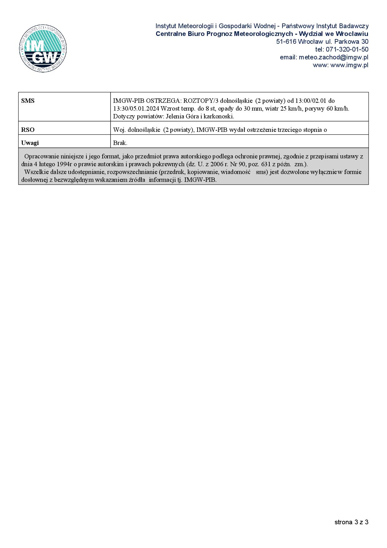 20240104_oblodzenia_1-pdf3