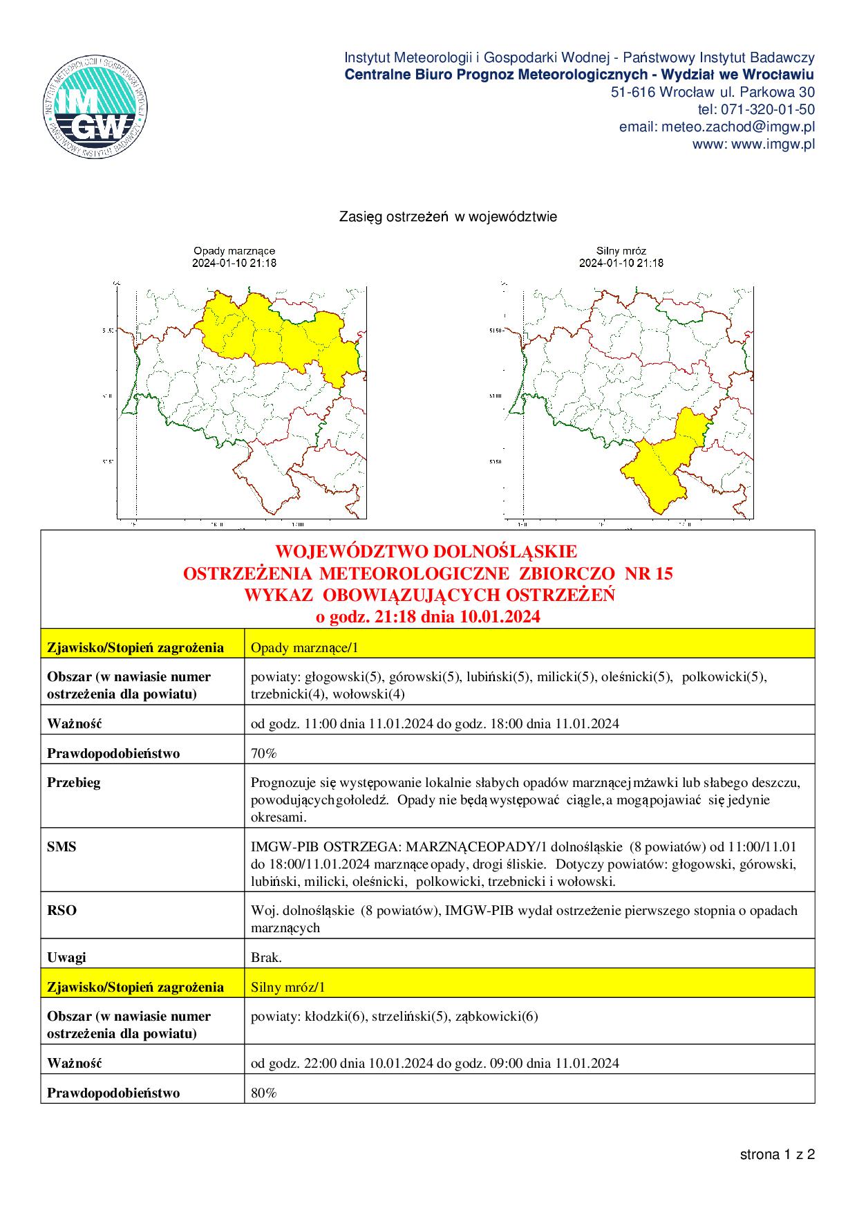 20240111_opady_marznące_1-pdf