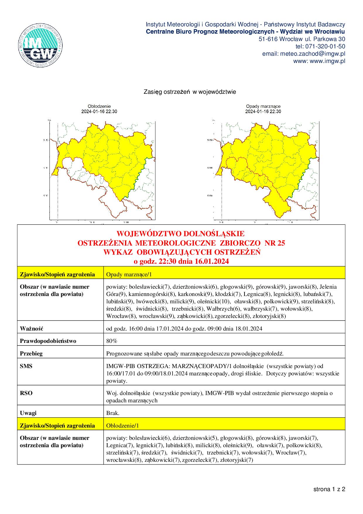 20240117_opady_marznące_1-pdf
