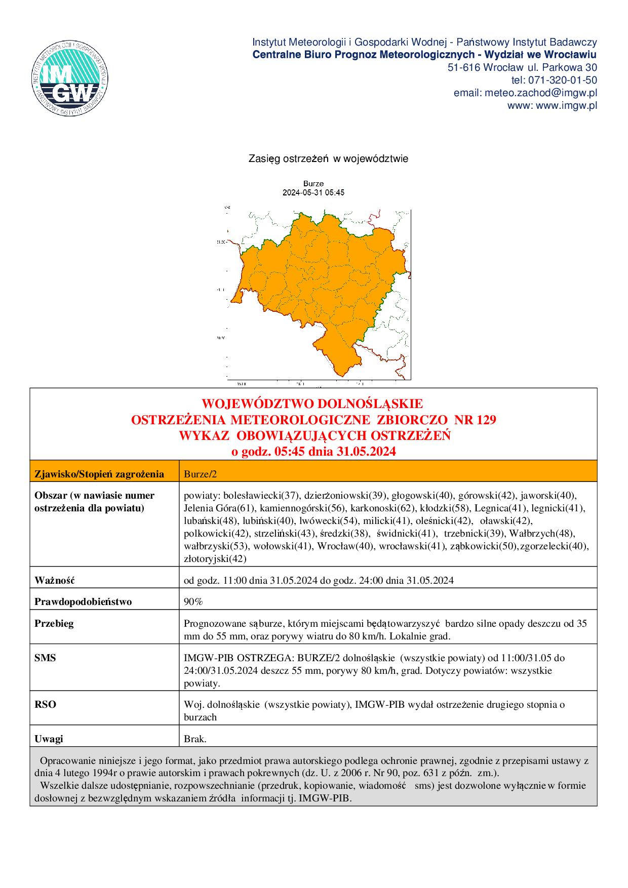 20240531_burze_2-pdf