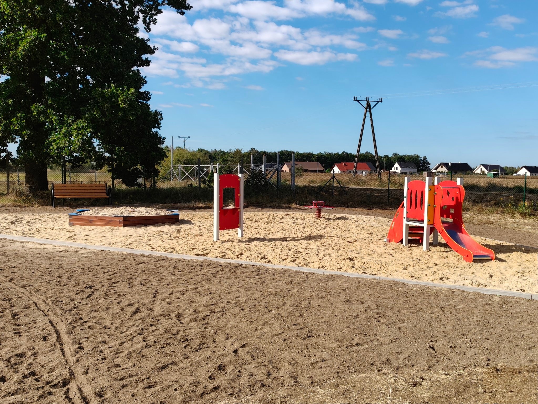 515437947_1210562381113393_3907196406518399129_n