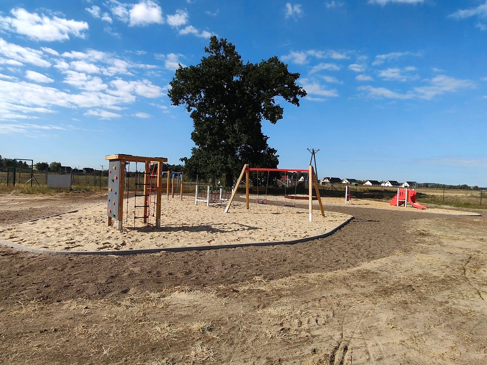 539177063_1210562451113386_5765297159981446505_n