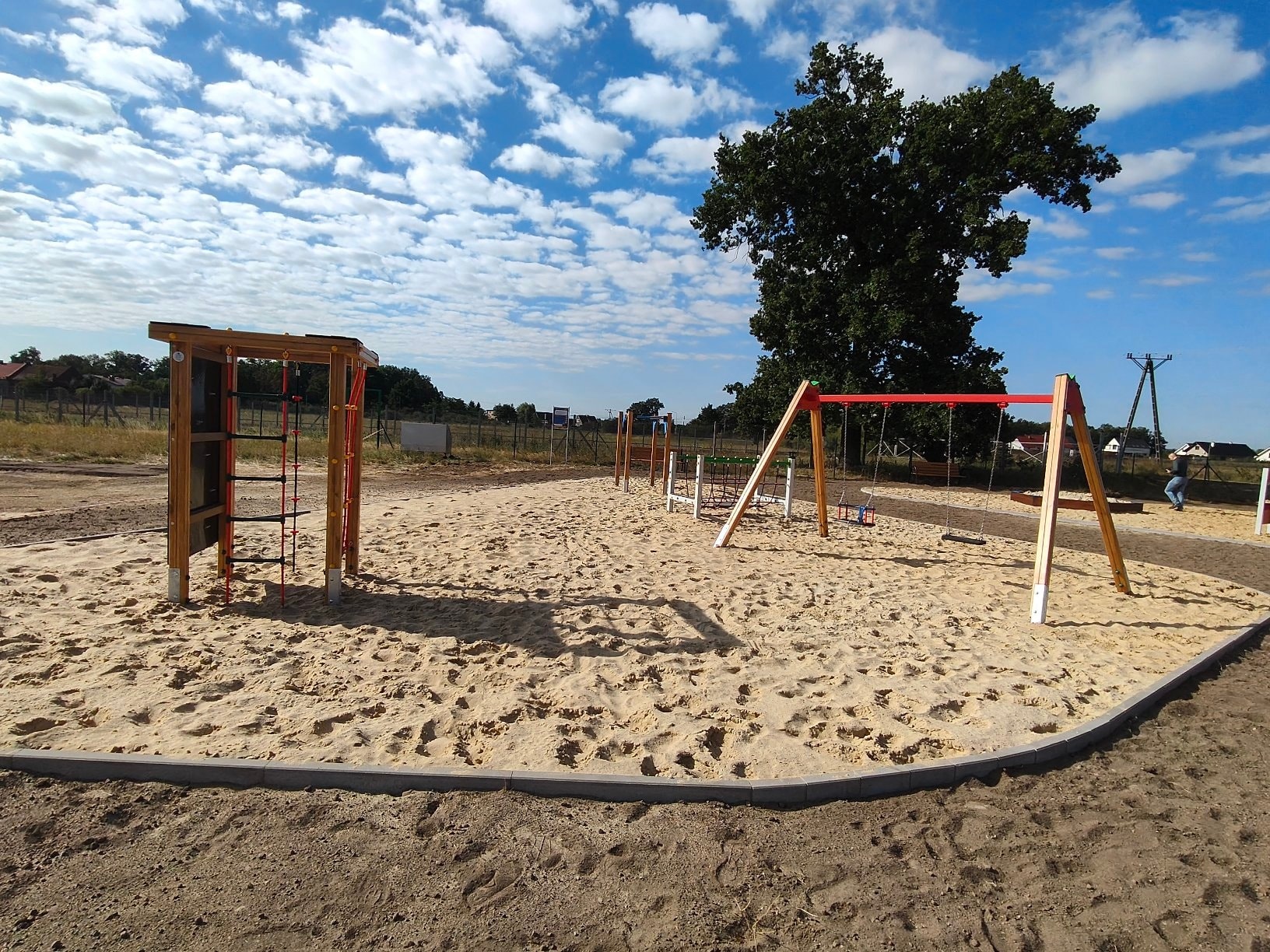 539292291_1210562311113400_4768175771748435857_n