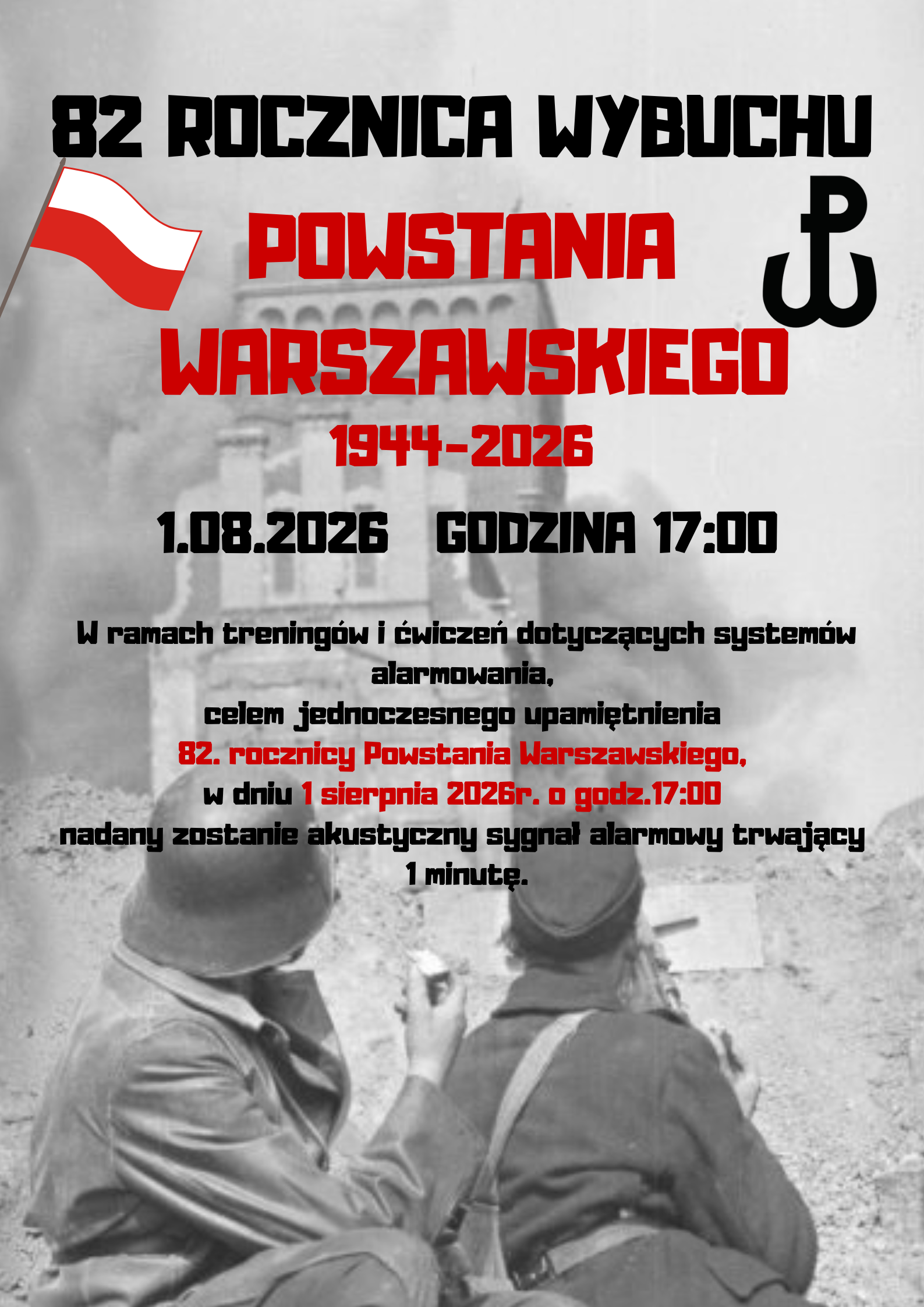 82_ROCZNICA_WYBUCHU(3)