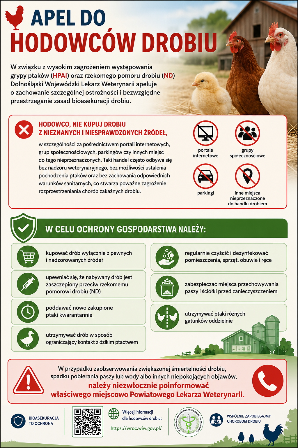 Apel_do_hodowc&oacute;w_drobiu_maj_2026