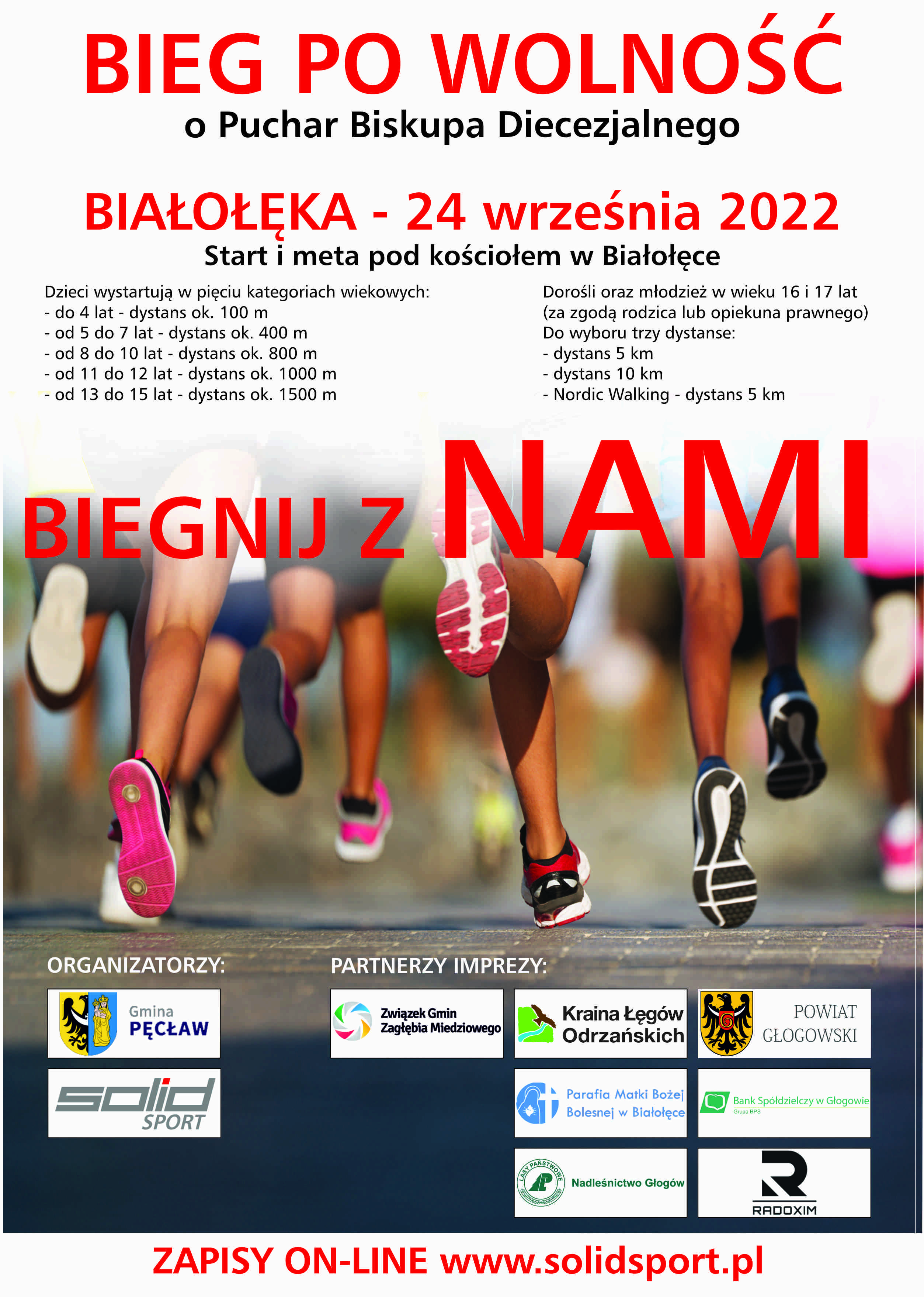Plakat