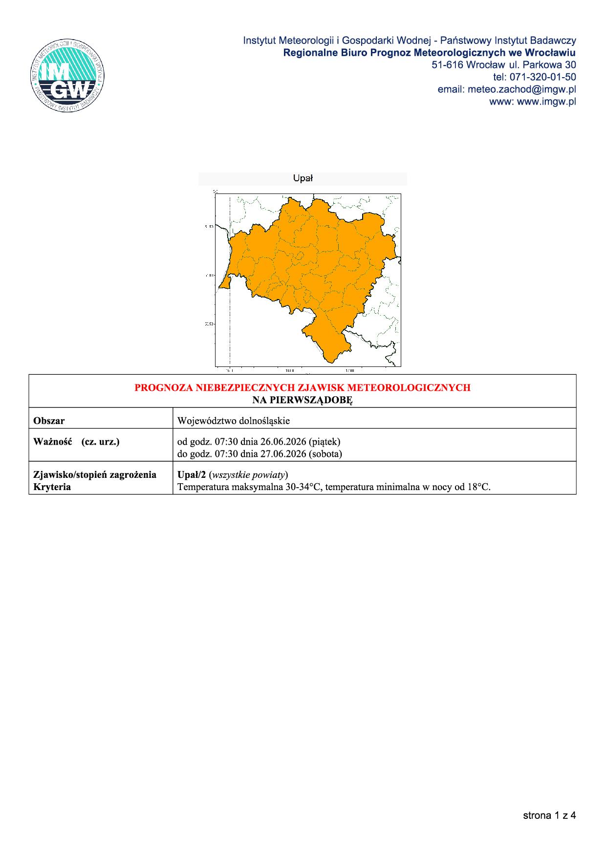 DSPN-pdf-(1)