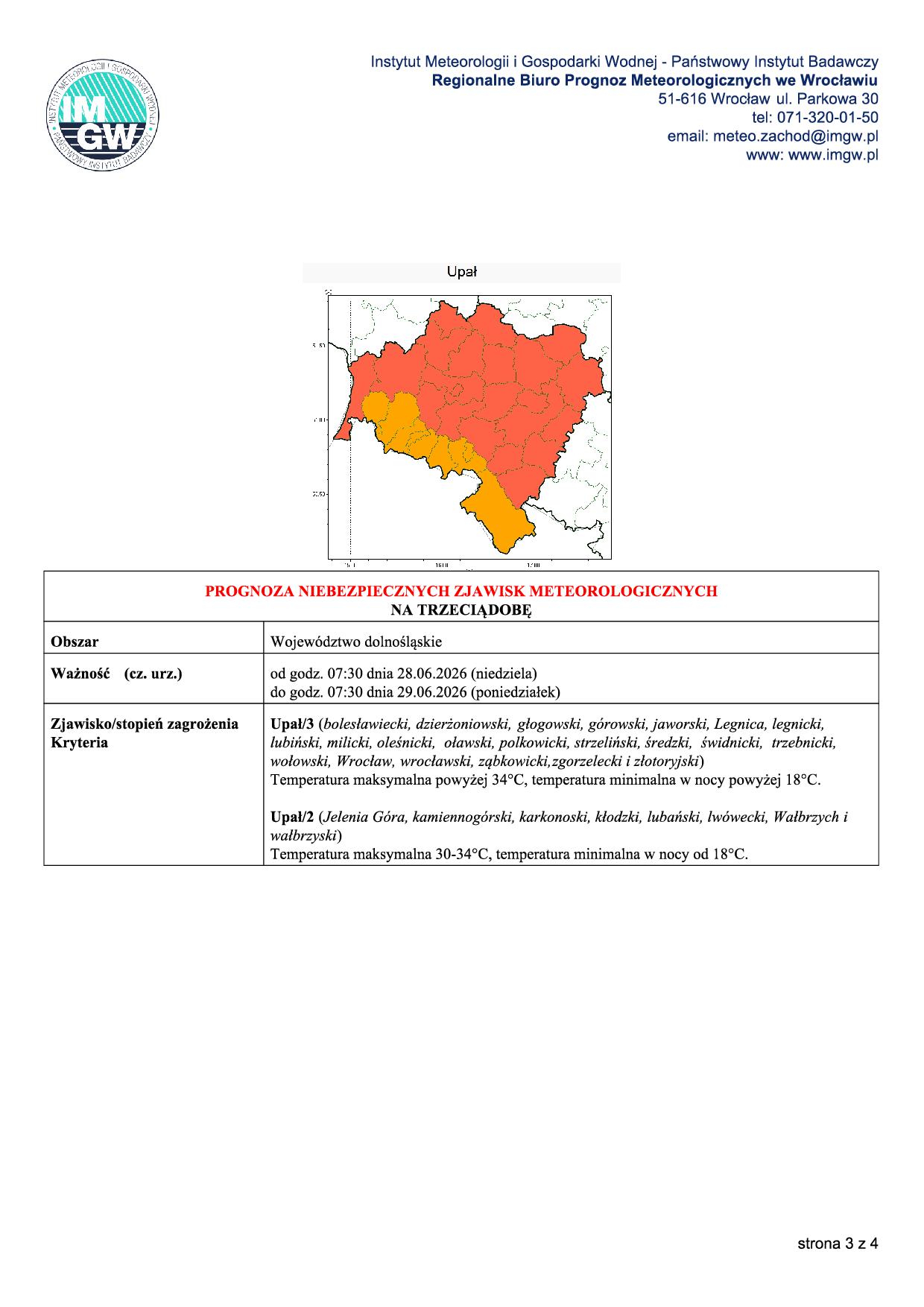 DSPN-pdf3-(1)