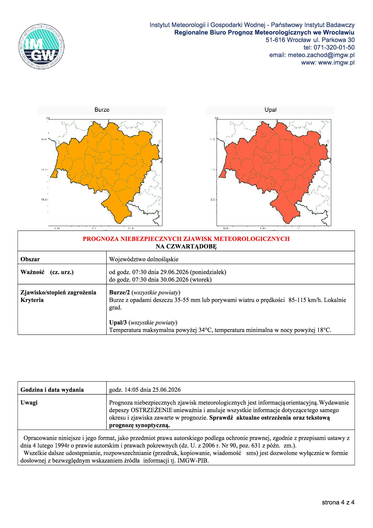 DSPN-pdf4-(1)