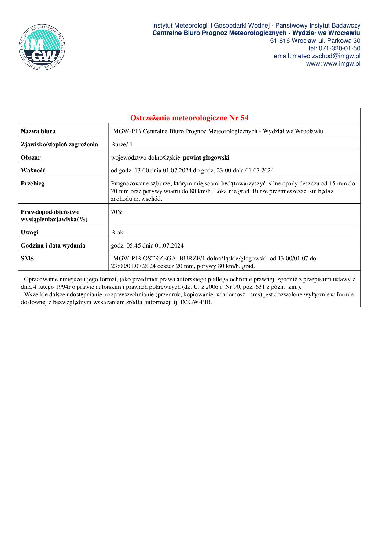 DSW_0203_BU_20240701034524991-pdf