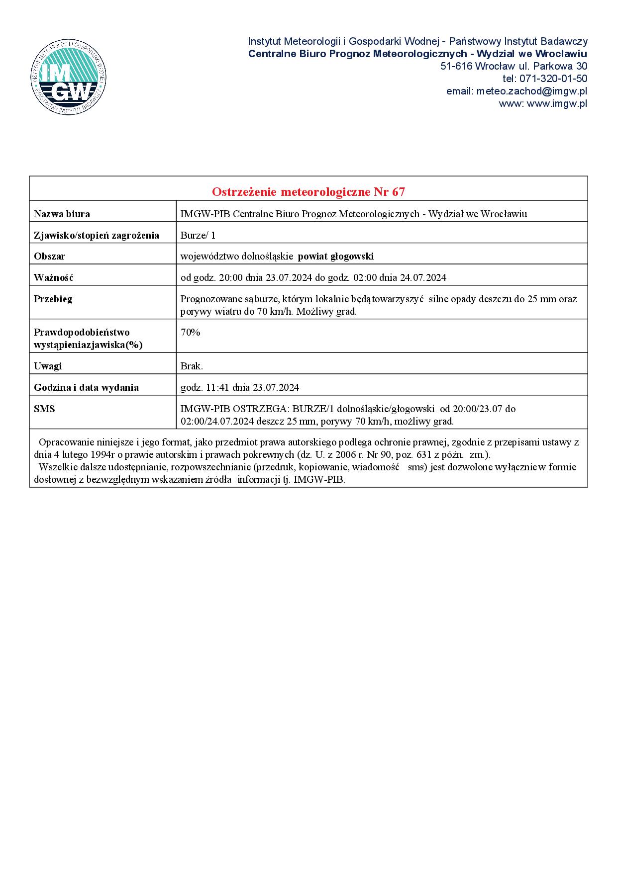 DSW_0203_BU_20240723094131517-pdf