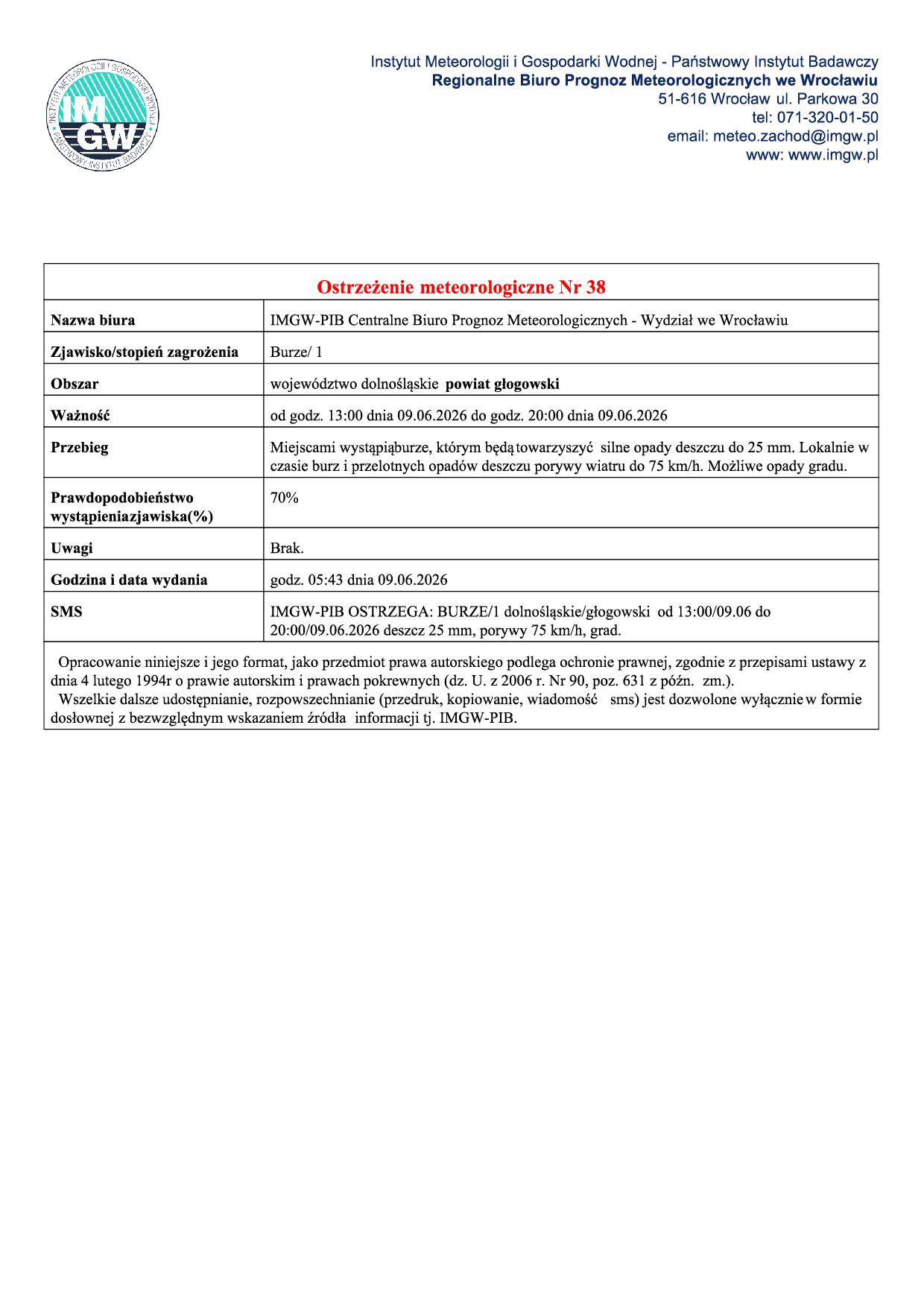 DSW_0203_BU_20260609034339212-pdf