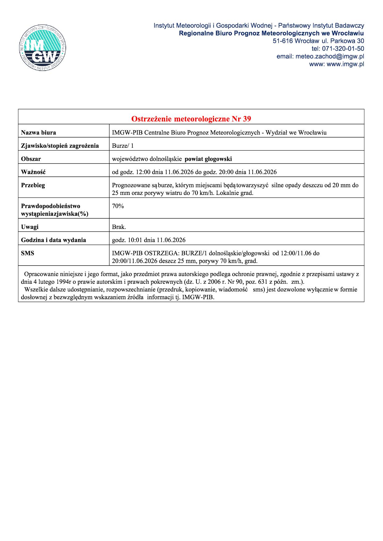 DSW_0203_BU_20260611080132845-pdf