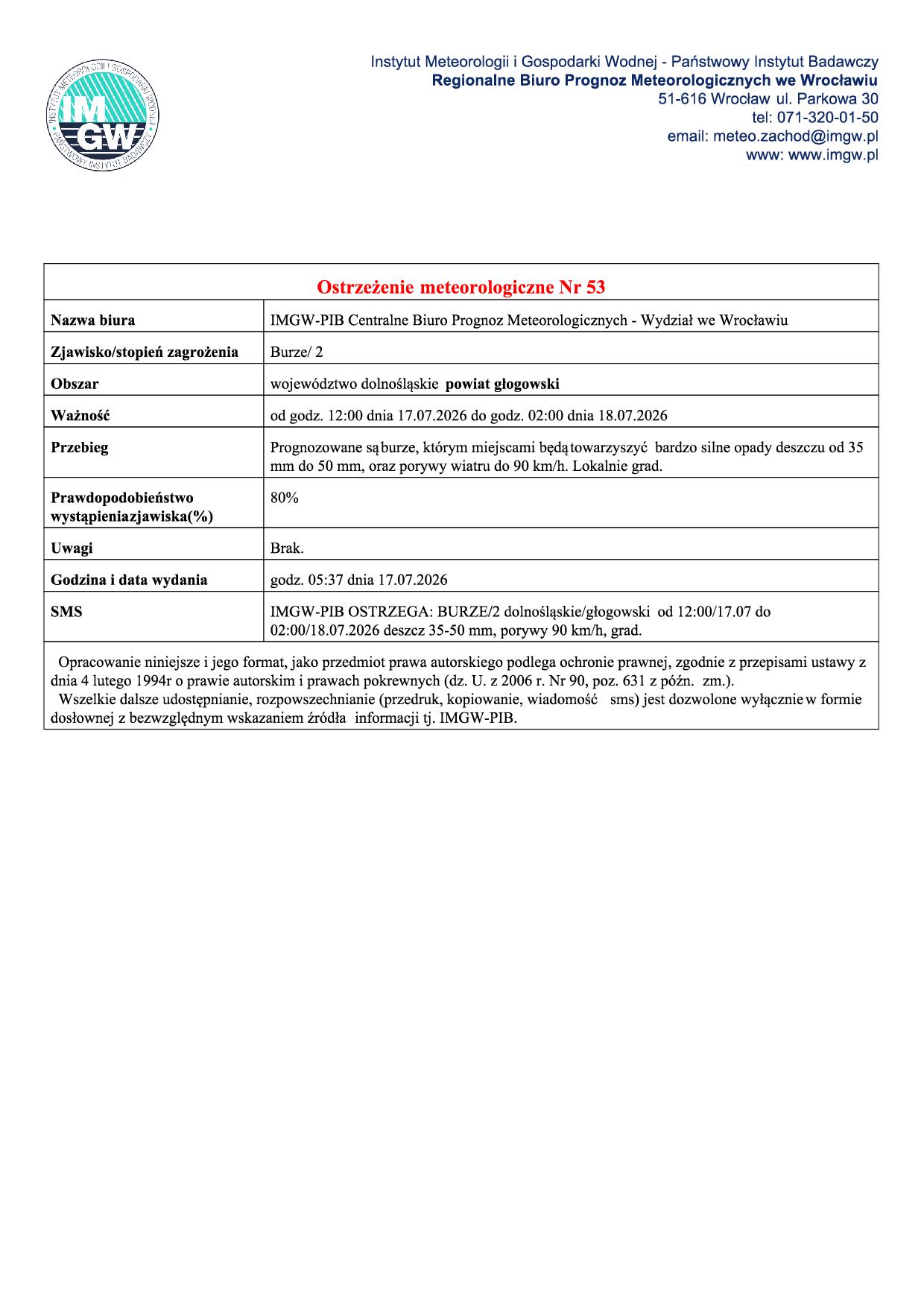 DSW_0203_BU_20260717033719824-pdf