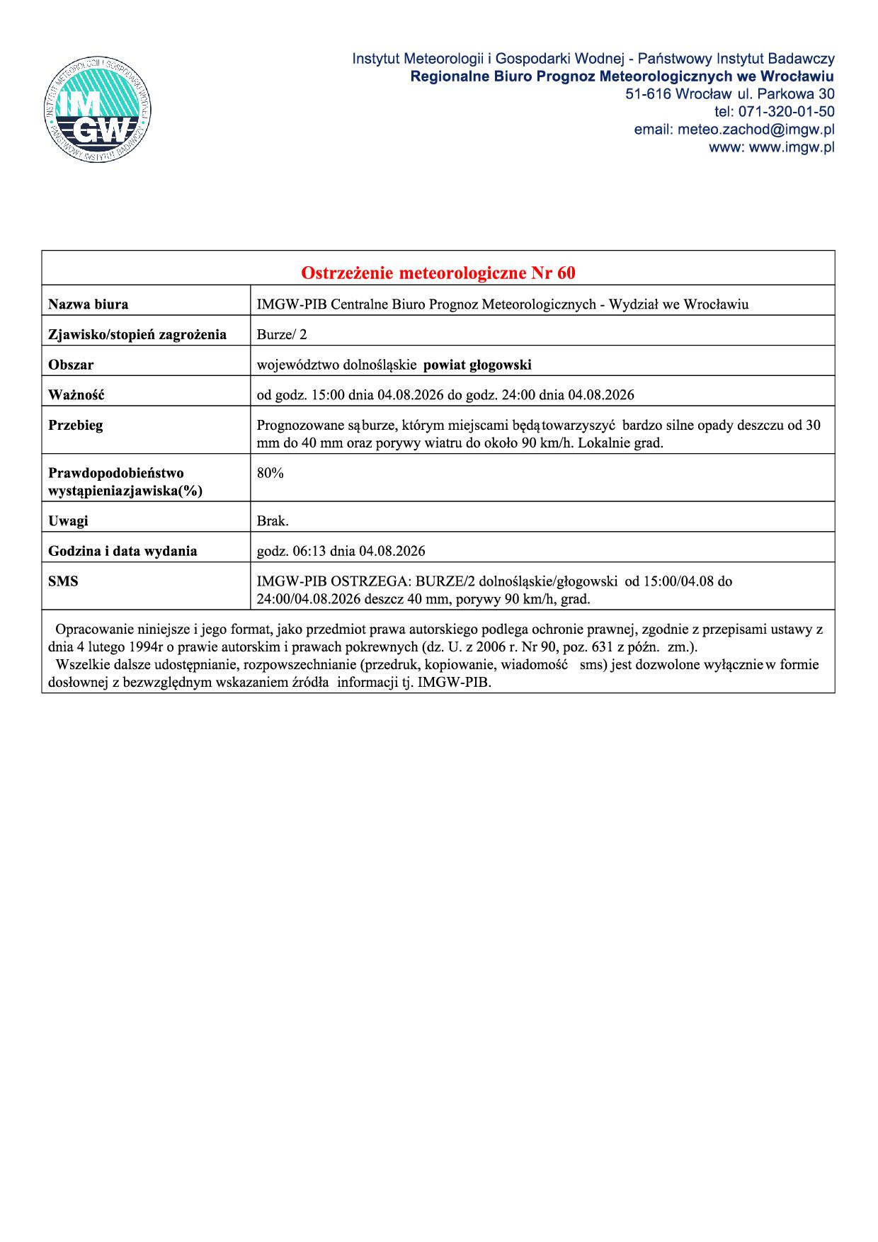 DSW_0203_BU_20260804041351727-pdf