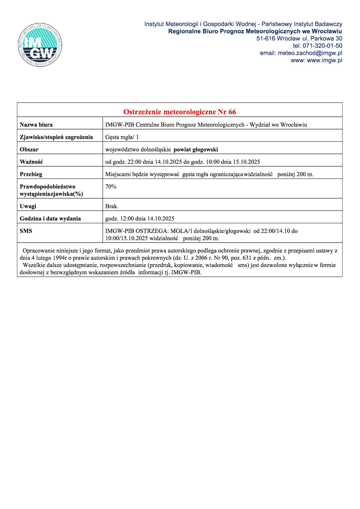 DSW_0203_MG_20251014100042647-pdf