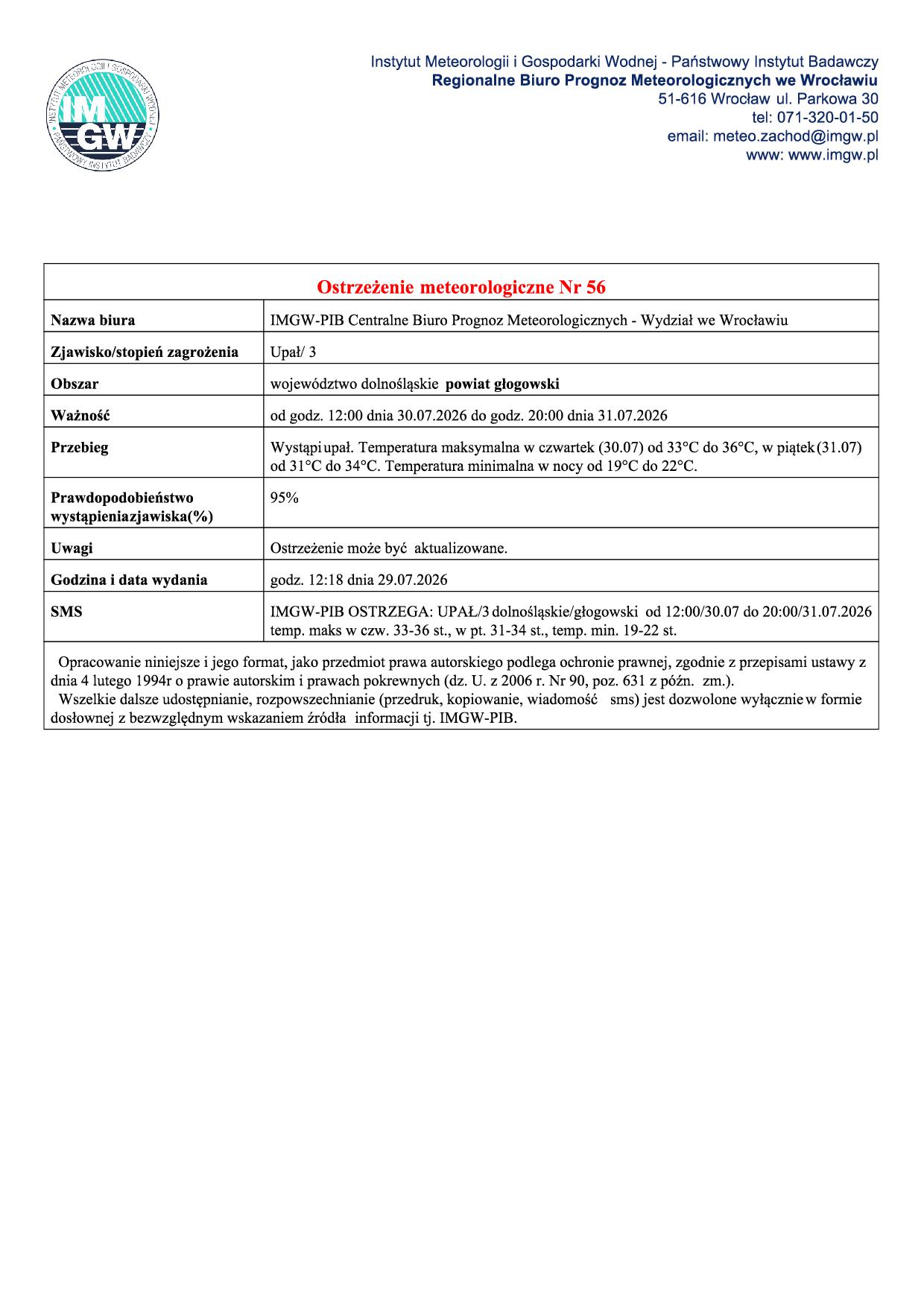 DSW_0203_UPAŁ-POWIAT_GŁOGOW-pdf