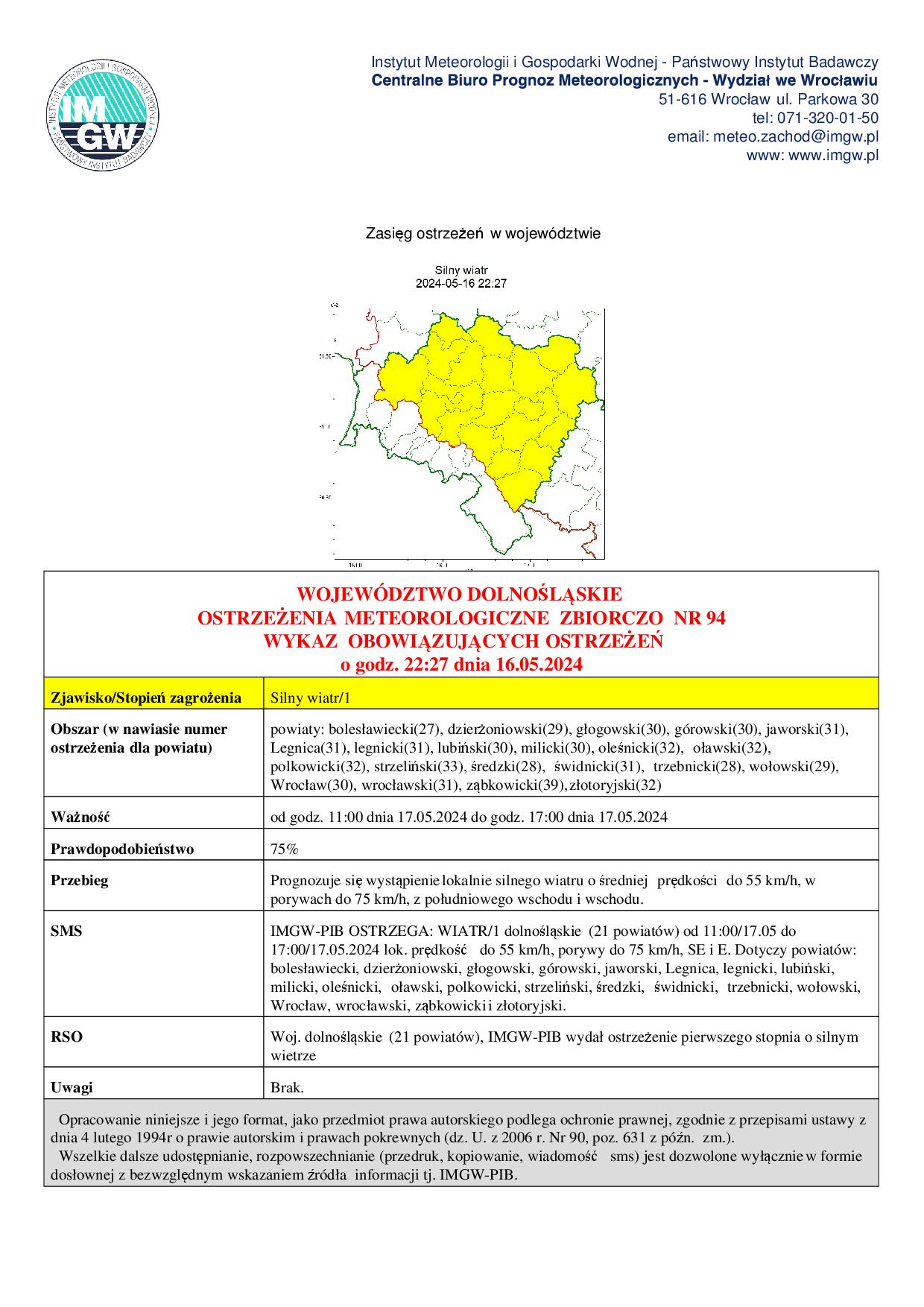 DSW_STAN_20240516202817838-pdf