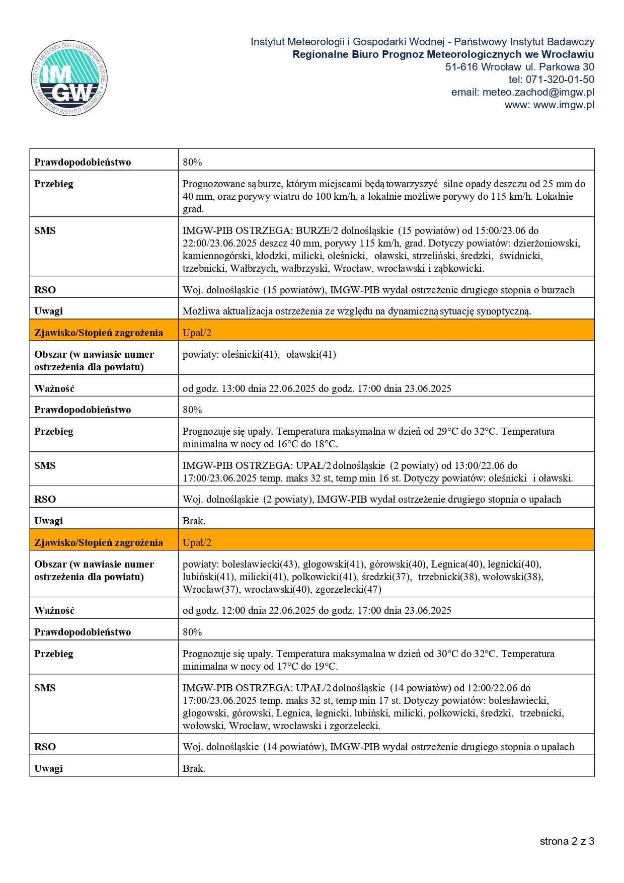 DSW_STAN_20250622205708906_page-0002