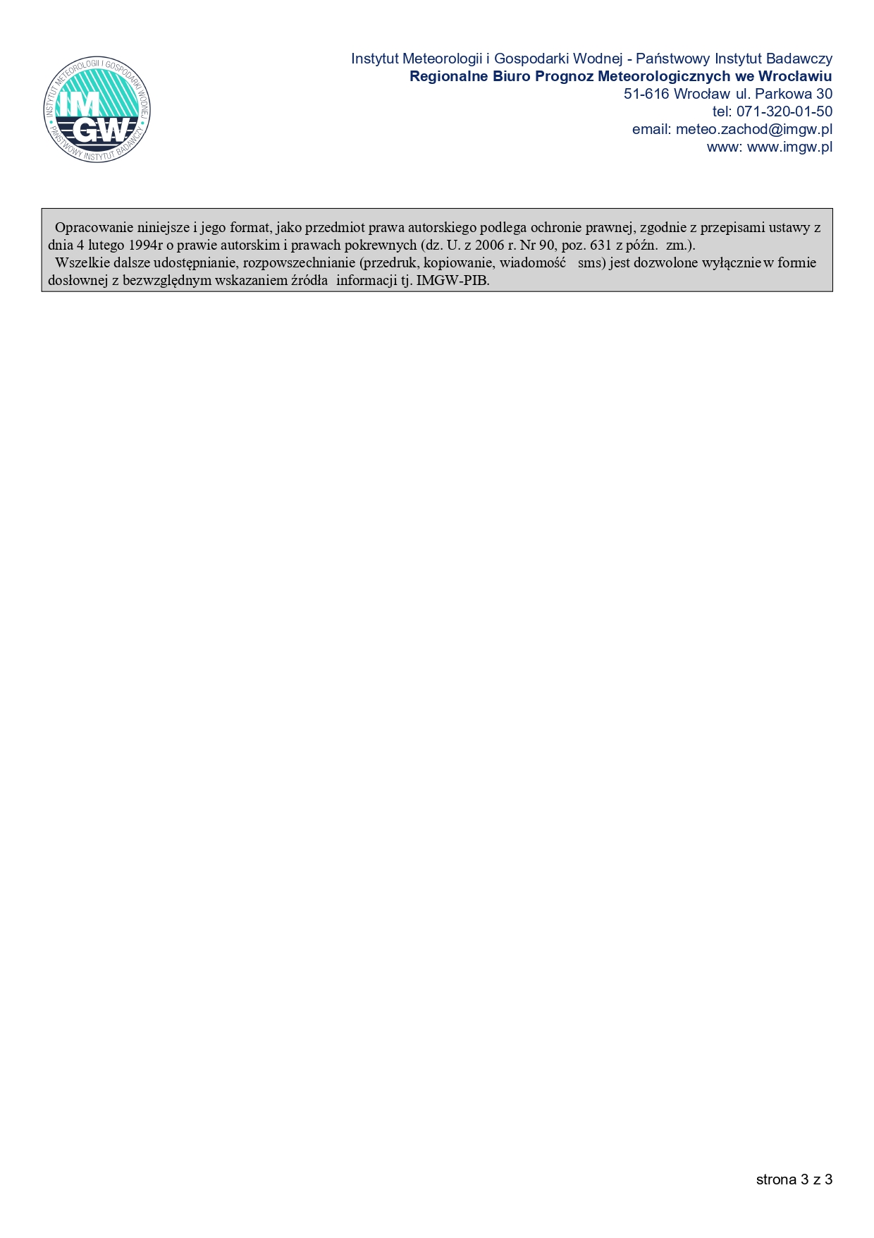 DSW_STAN_20250622205708906_page-0003