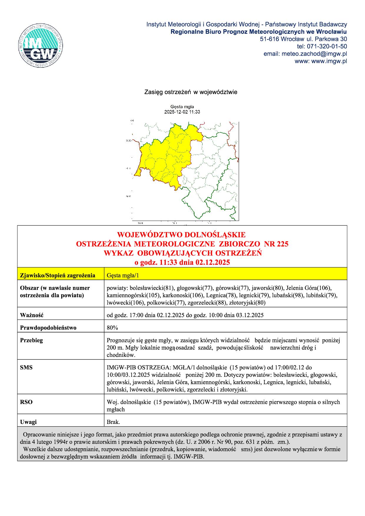 DSW_STAN_20251202103437850-pdf