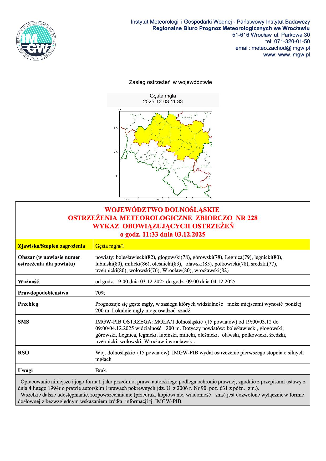 DSW_STAN_20251203103424813-pdf