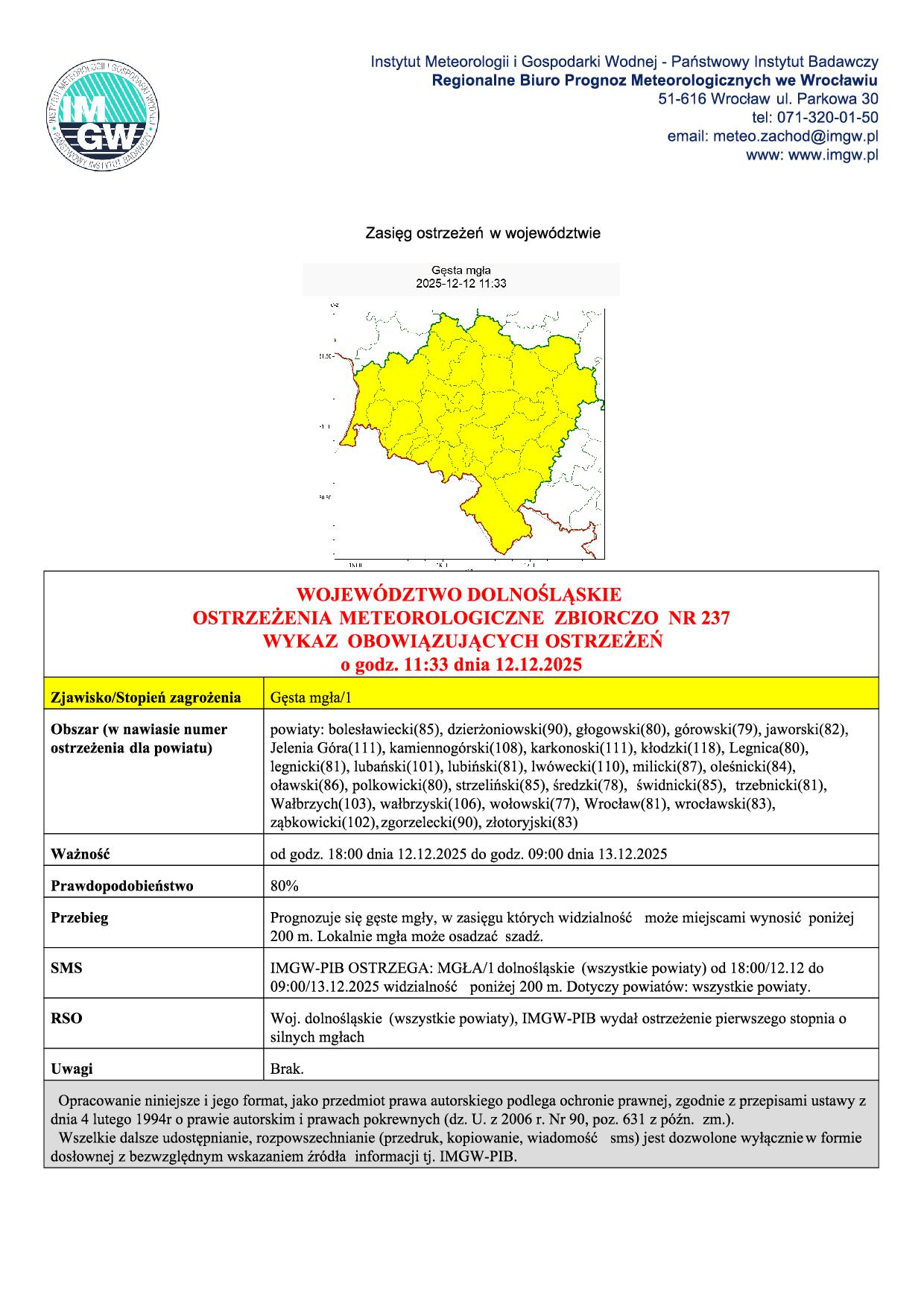 DSW_STAN_20251212103435577-pdf