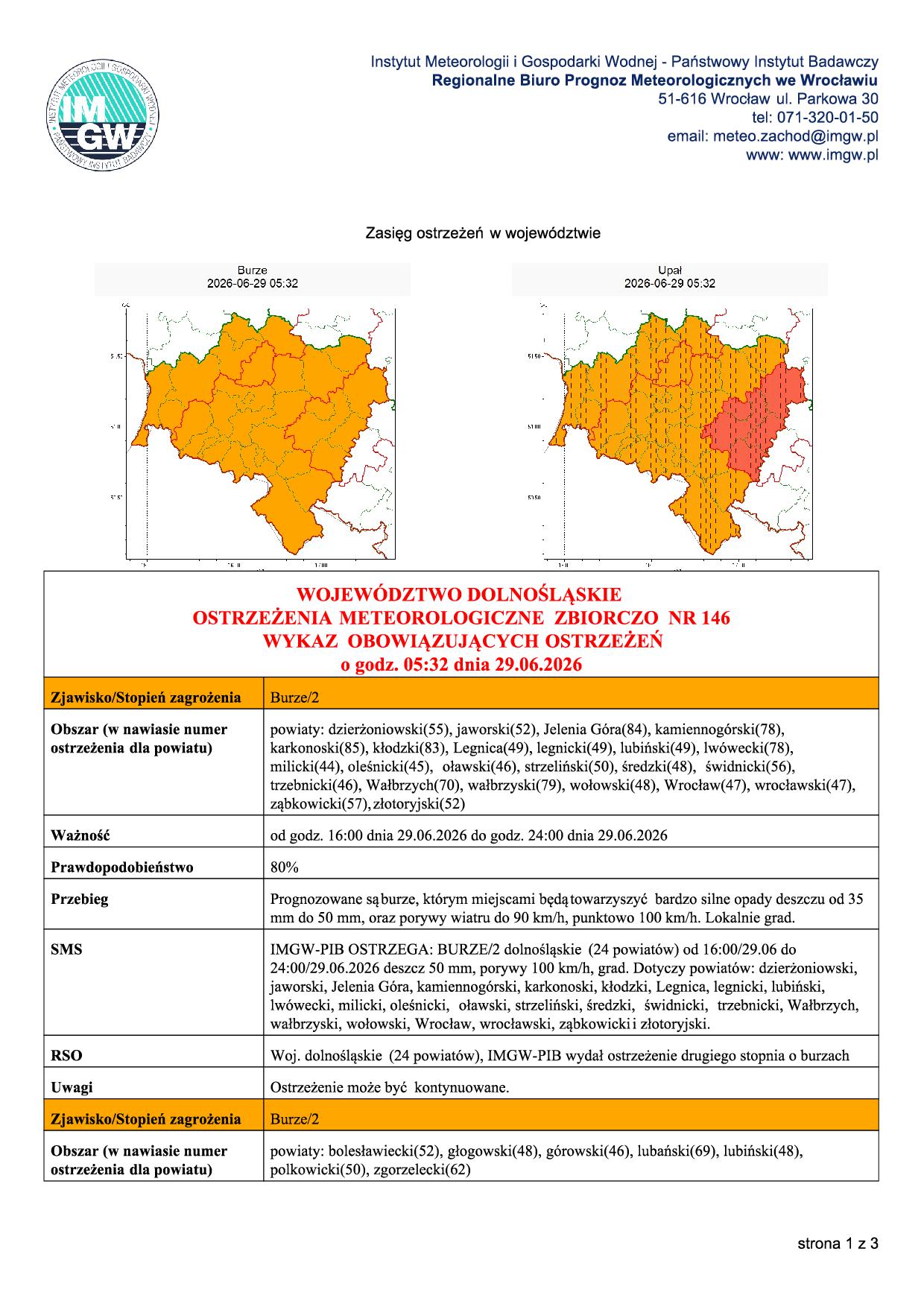 DSW_STAN_20260629033405395-pdf