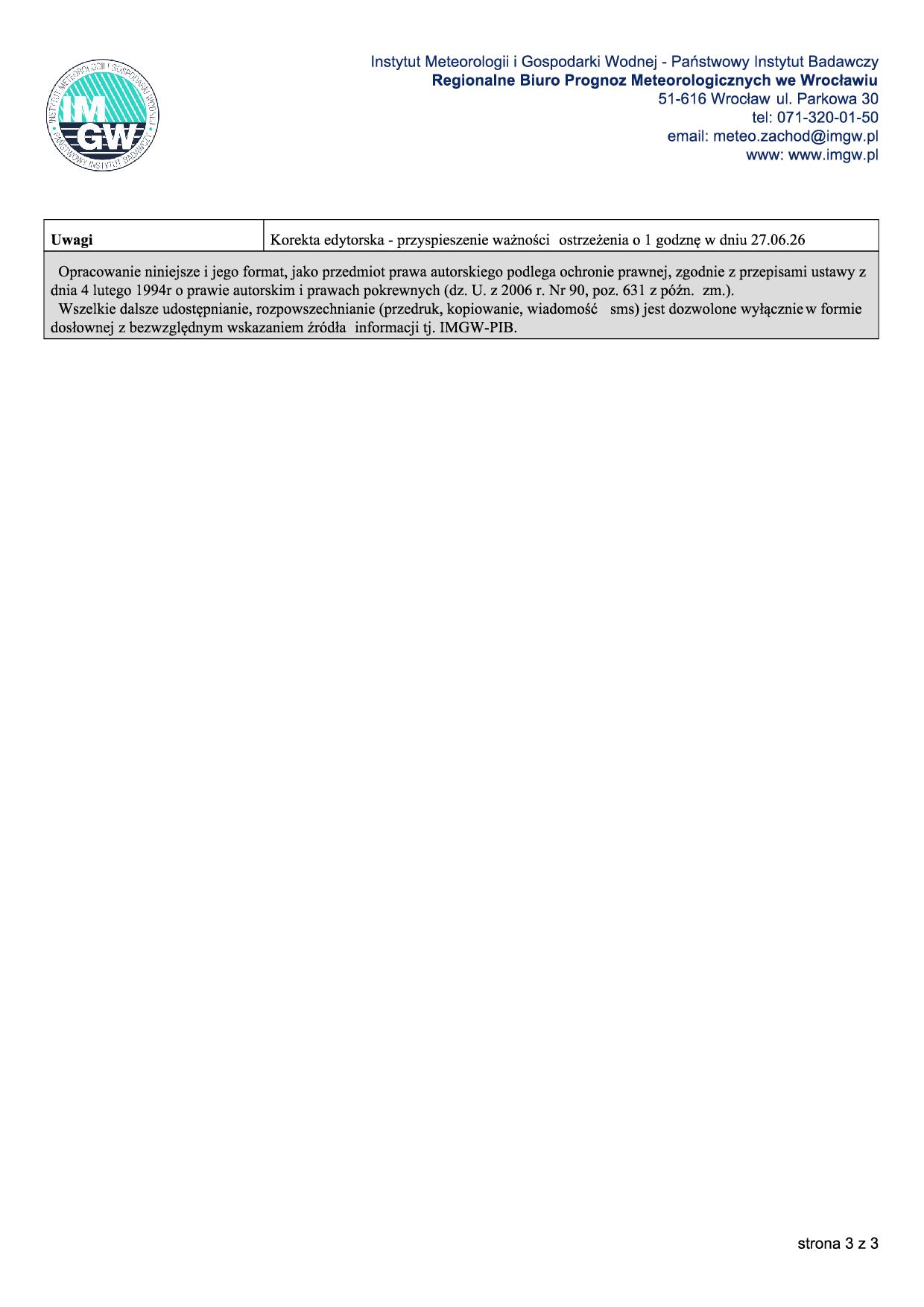 DSW_STAN_20260629033405395-pdf3