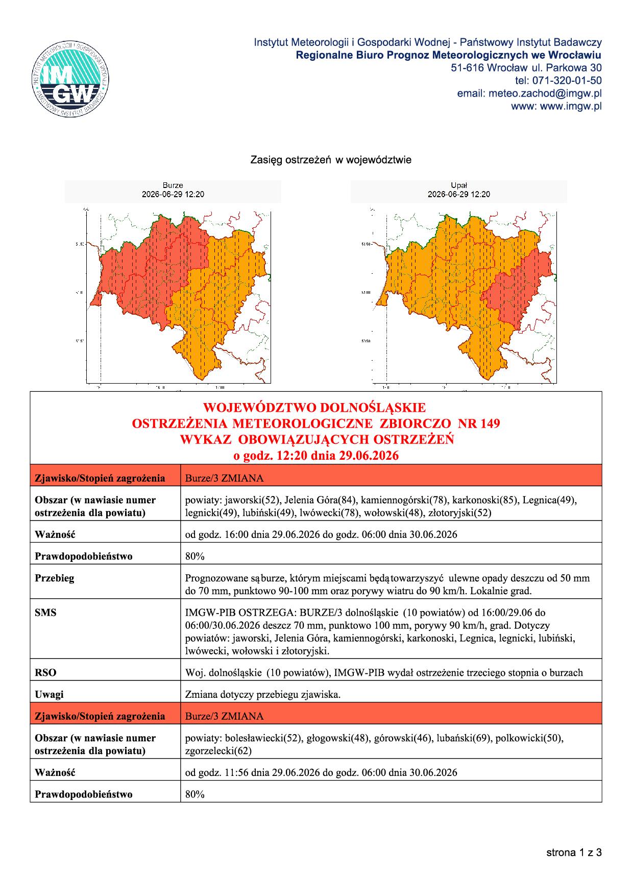 DSW_STAN_20260629102140695-pdf