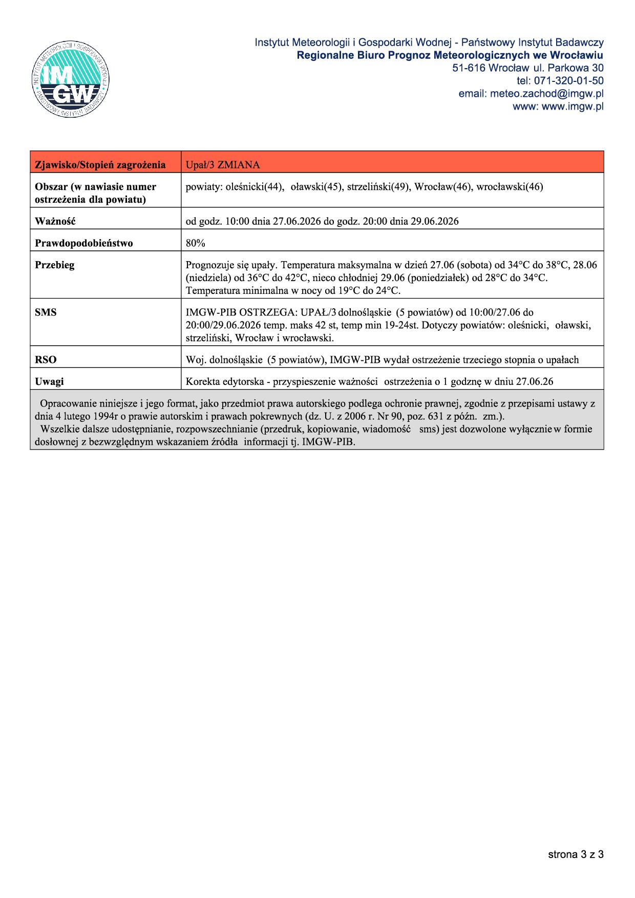 DSW_STAN_20260629102140695-pdf3