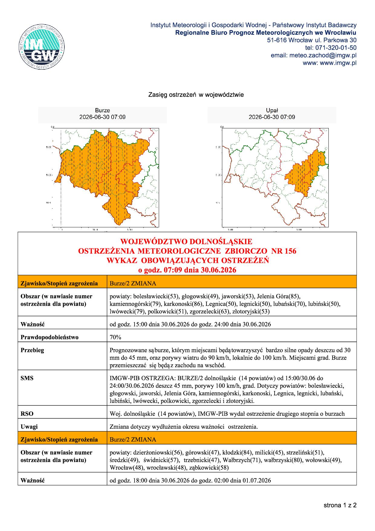 DSW_STAN_20260630051003752-pdf