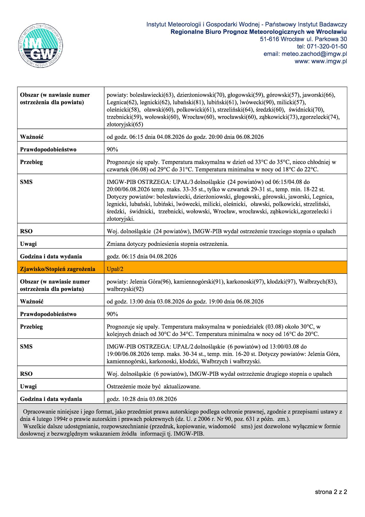 DSW_STAN_20260805042459104-pdf2