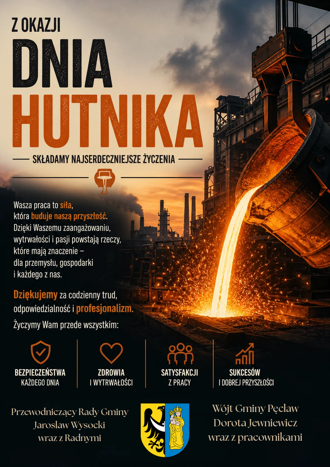 Dzień_Hutnika