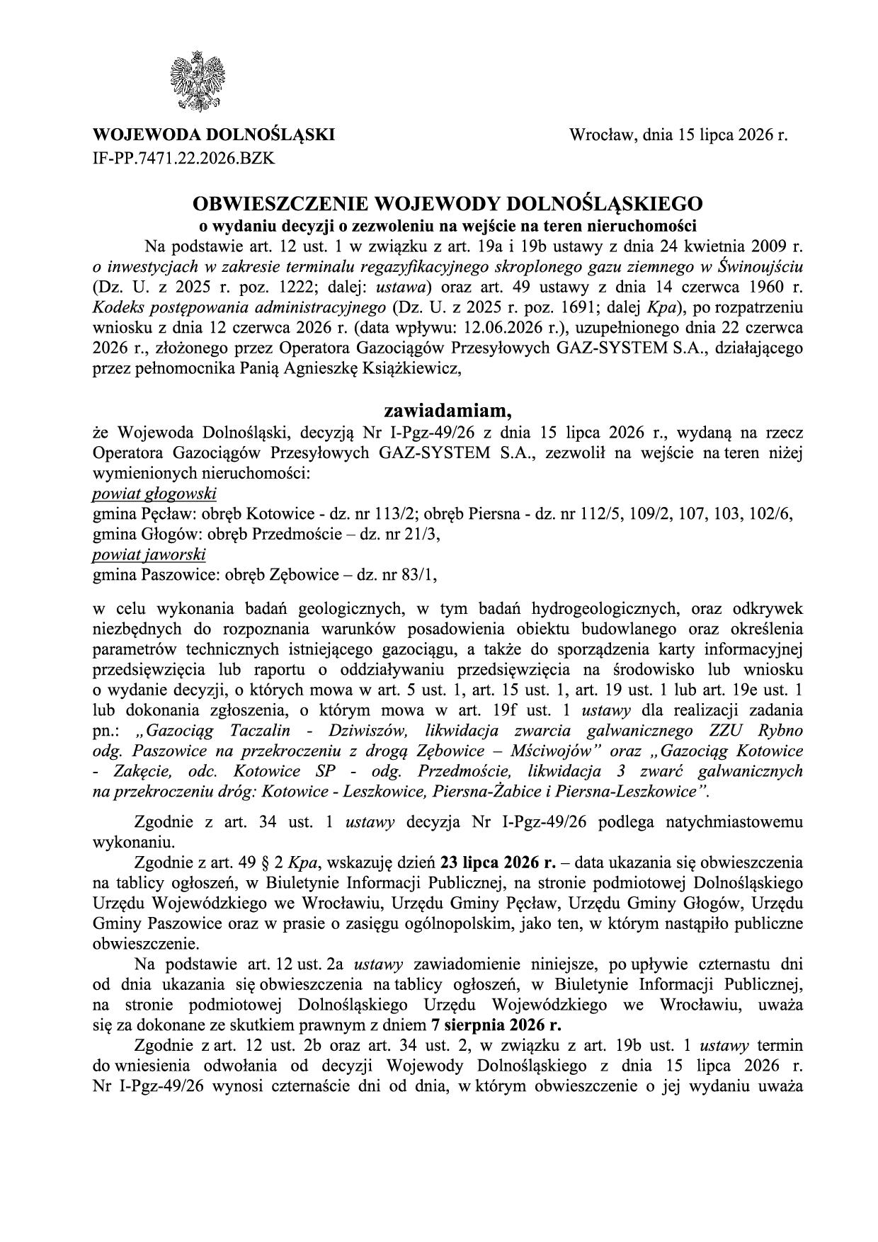 IF_PP_7471_22_2026_obwieszcz_o_wydaniu_decyzji-1-pdf
