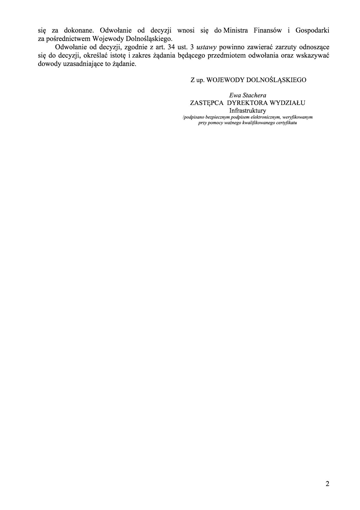 IF_PP_7471_22_2026_obwieszcz_o_wydaniu_decyzji-1-pdf2