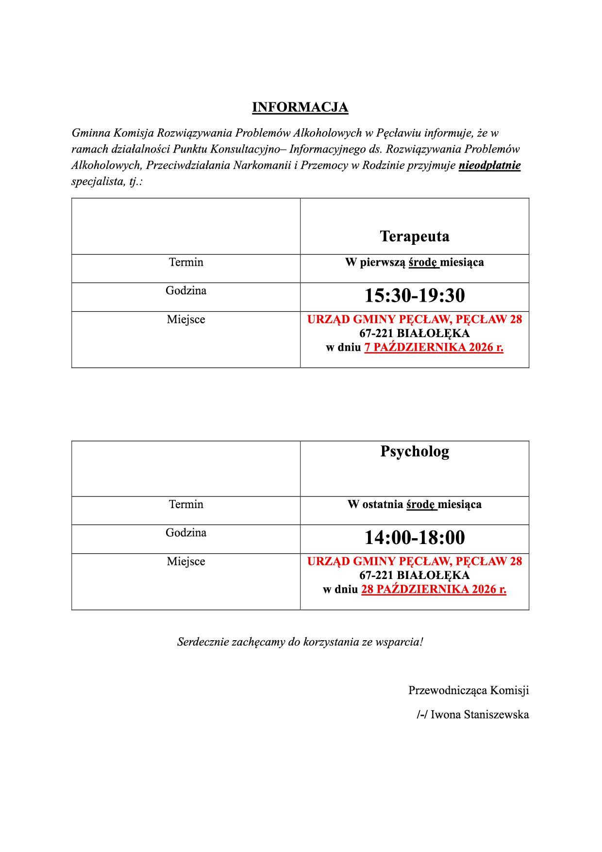 INFORMACJA-PAŹDZIERNIK-pdf