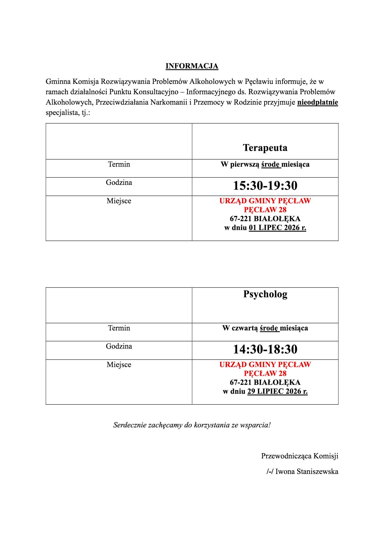 INFORMACJA_LIPIEC-pdf