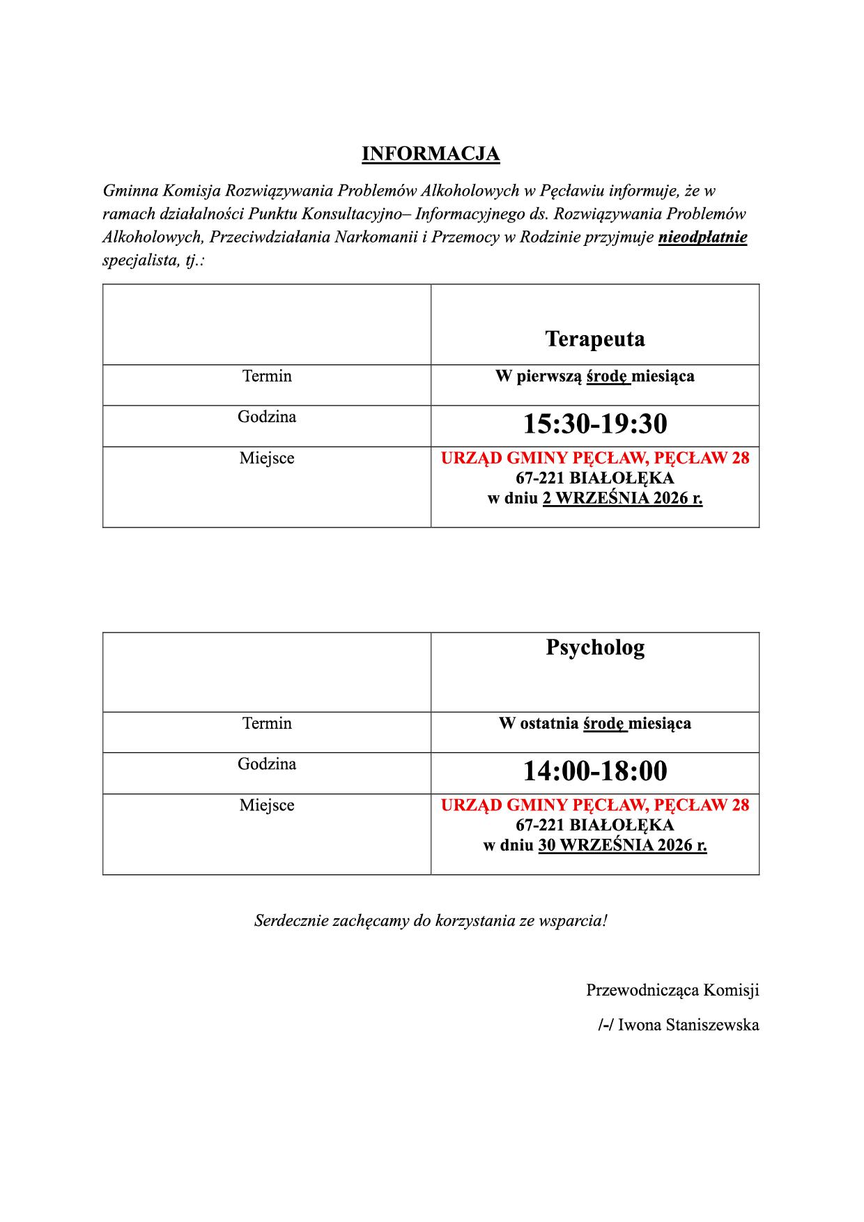 INFORMACJA_WRZESIEN-pdf
